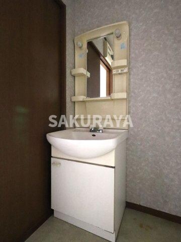 物件内観写真12　(2024年撮影。現況と異なる場合があります。)