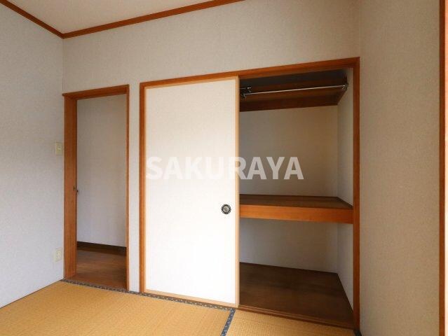 物件内観写真19　(2024年撮影。現況と異なる場合があります。)