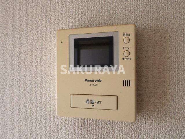 物件内観写真24　(2024年撮影。現況と異なる場合があります。)