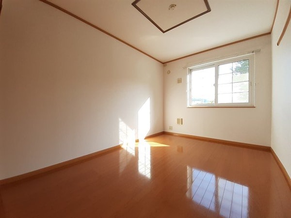 内装他(内装です)