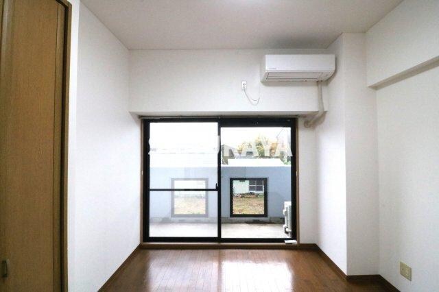 物件内観写真19　(2023年撮影。現況と異なる場合がございます。)