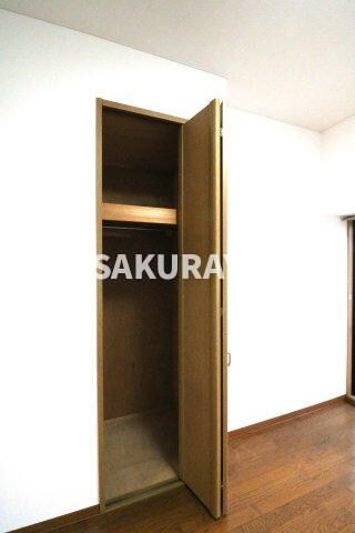 物件内観写真20　(2023年撮影。現況と異なる場合がございます。)