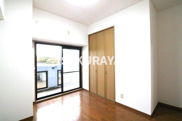 物件内観写真22　(2023年撮影。現況と異なる場合がございます。)