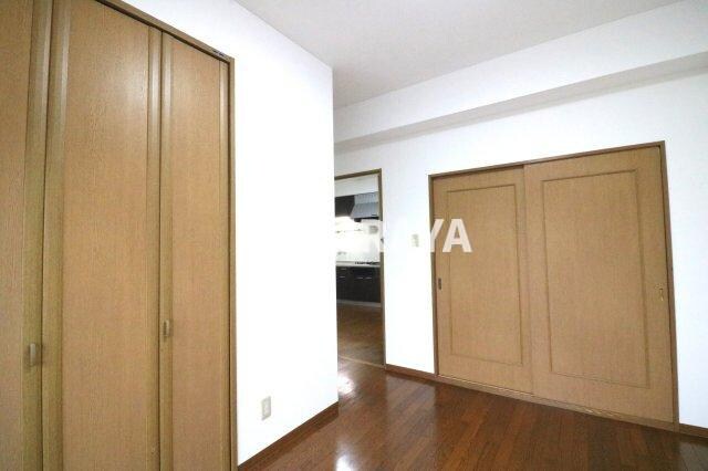 物件内観写真23　(2023年撮影。現況と異なる場合がございます。)