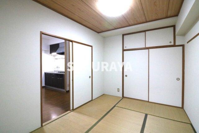 物件内観写真24　(2023年撮影。現況と異なる場合がございます。)