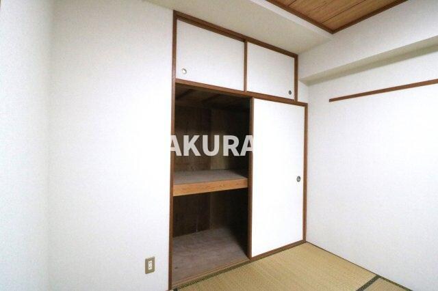 物件内観写真25　(2023年撮影。現況と異なる場合がございます。)