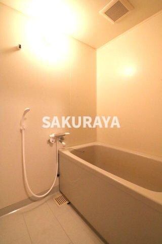 物件内観写真29　(2023年撮影。現況と異なる場合がございます。)