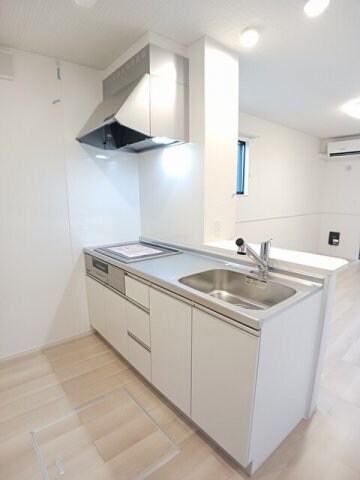 物件内観写真12　