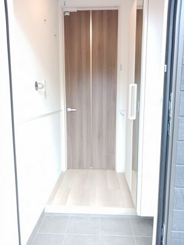 物件内観写真15　