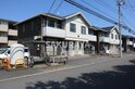 ラフォーレ福居12