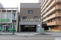 足利KSハイツ