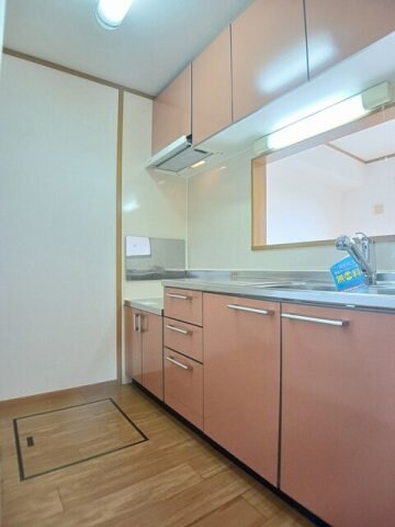 物件内観写真12　