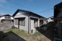 小林ハウス