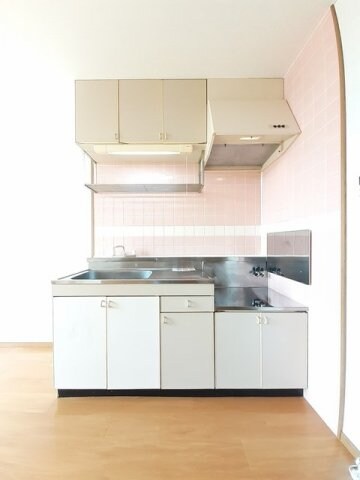 物件内観写真12　