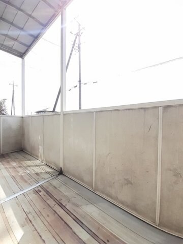 物件内観写真19　