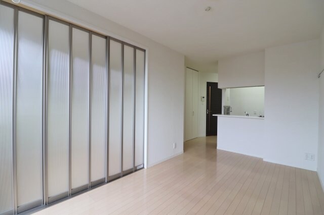 物件内観写真9　(現況と異なる場合がございます。)