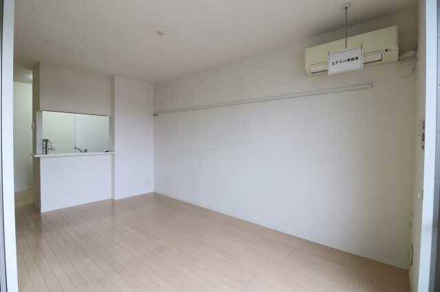 物件内観写真10　(現況と異なる場合がございます。)