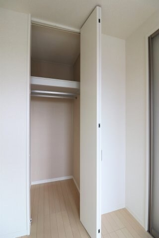 物件内観写真14　(現況と異なる場合がございます。)