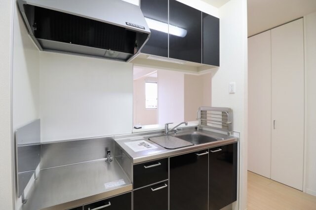 物件内観写真16　(現況と異なる場合がございます。)