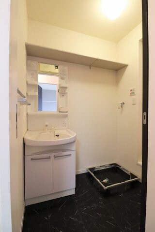 物件内観写真17　(現況と異なる場合がございます。)