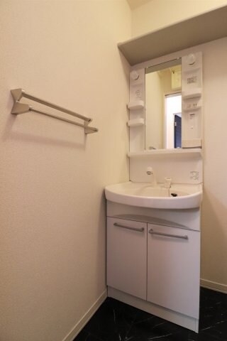 物件内観写真18　(現況と異なる場合がございます。)