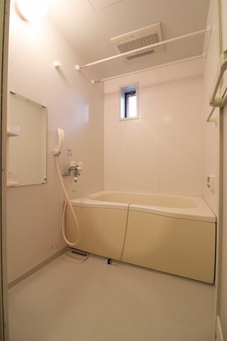 物件内観写真19　(現況と異なる場合がございます。)