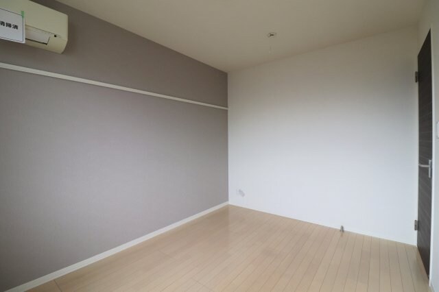 物件内観写真21　(現況と異なる場合がございます。)