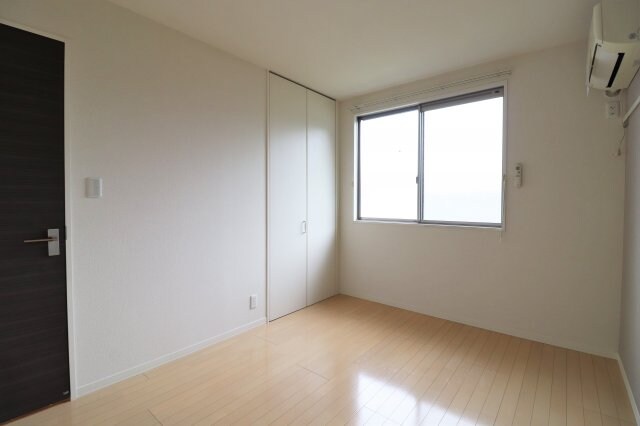 物件内観写真22　(現況と異なる場合がございます。)