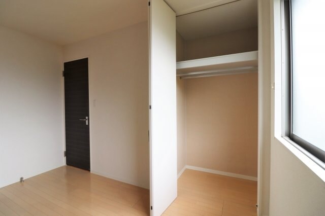 物件内観写真23　(現況と異なる場合がございます。)