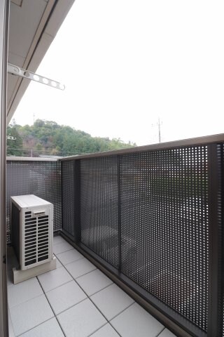 物件内観写真26　(現況と異なる場合がございます。)