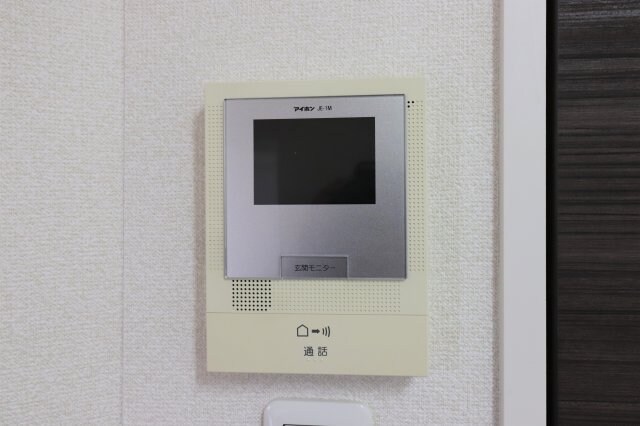 物件内観写真27　(現況と異なる場合がございます。)