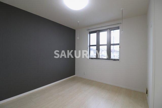 物件内観写真8　(2022年撮影。現況と異なる場合がございます。)