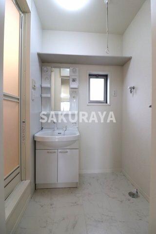 物件内観写真13　(2022年撮影。現況と異なる場合がございます。)