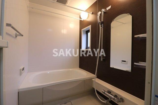 物件内観写真14　(2022年撮影。現況と異なる場合がございます。)