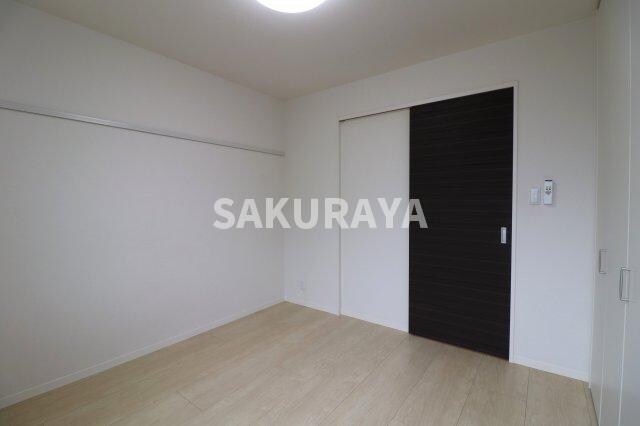 物件内観写真16　(2022年撮影。現況と異なる場合がございます。)