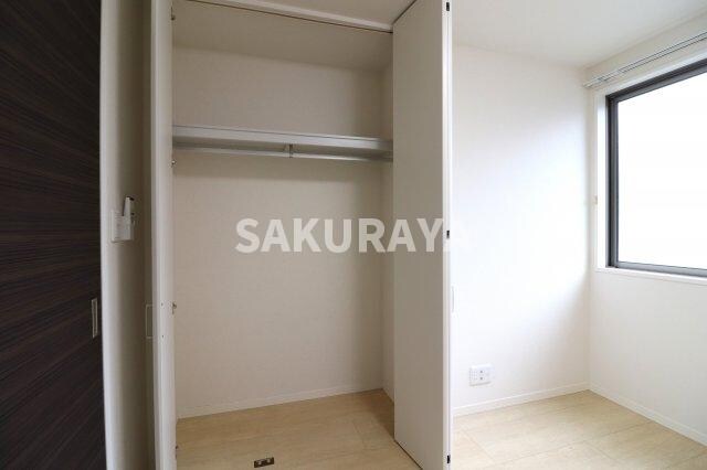 物件内観写真18　(2022年撮影。現況と異なる場合がございます。)