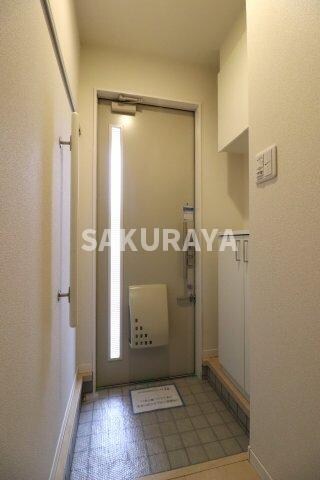 物件内観写真20　(2022年撮影。現況と異なる場合がございます。)