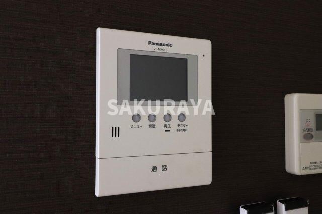 物件内観写真22　(2022年撮影。現況と異なる場合がございます。)