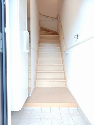 物件内観写真15　