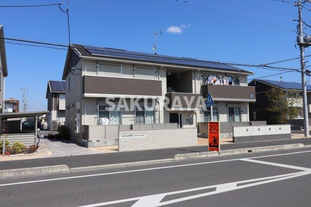 Royal BERG B「ロイヤルベルグB」