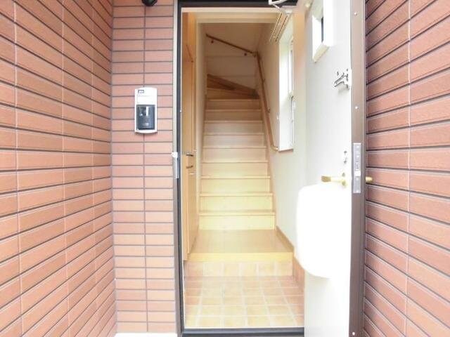 物件内観写真14　