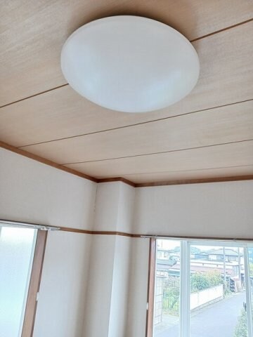 物件内観写真13　