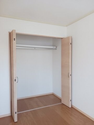 物件内観写真16　(こまごまとしたものを収納できそうですね)