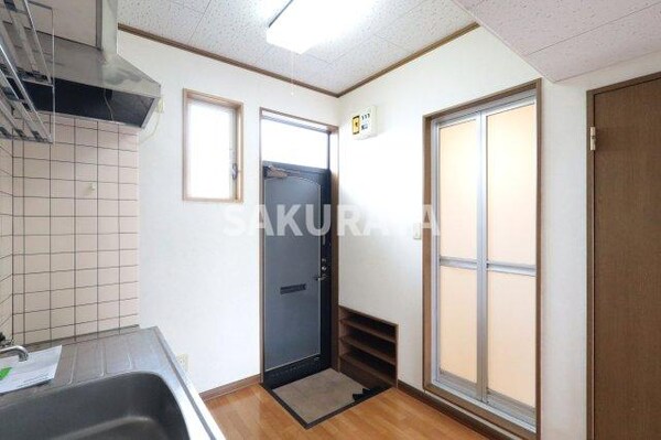その他(2025年4月撮影。)