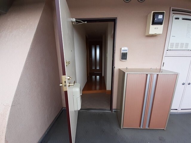 物件内観写真14　