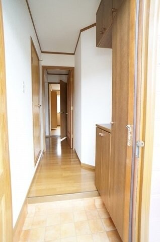 物件内観写真14　