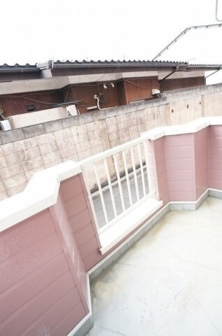 物件内観写真19　