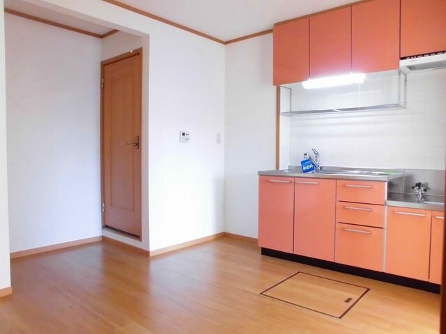 物件内観写真11　