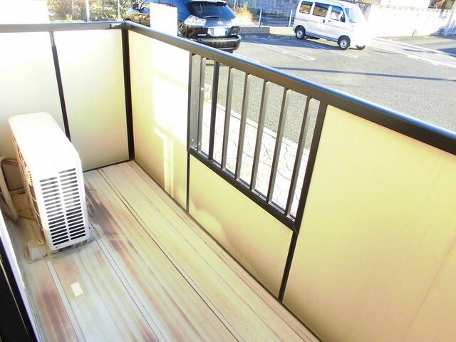 物件内観写真19　