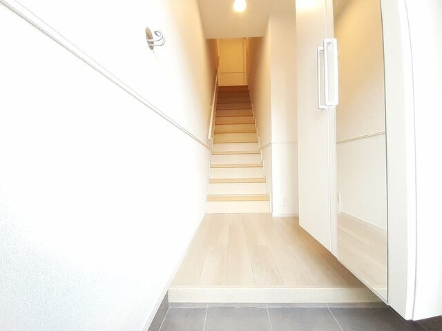 物件内観写真14　